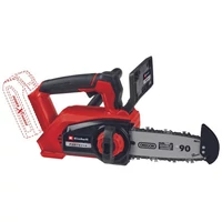Einhell FORTEXXA 18/20 TH Akkus Egykezes Láncfűrész SOLO (4600020)
