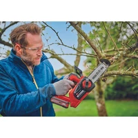 Einhell FORTEXXA 18/20 TH Akkus Egykezes Láncfűrész SOLO (4600020)