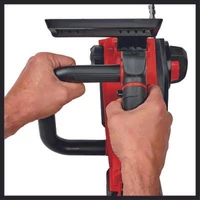 Einhell FORTEXXA 18/20 TH Akkus Egykezes Láncfűrész SOLO (4600020)