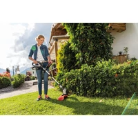 AL-KO GT 4030 Energy Flex Akkumulátoros fűszegélynyíró (113608)