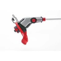 AL-KO GT 4030 Energy Flex Akkumulátoros fűszegélynyíró (113608)