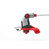 AL-KO GT 4030 Energy Flex Akkumulátoros fűszegélynyíró (113608)