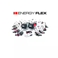 AL-KO GT 4030 Energy Flex Akkumulátoros fűszegélynyíró (113608)