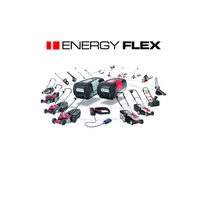 AL-KO GT 4030 Energy Flex Akkumulátoros fűszegélynyíró (113608)