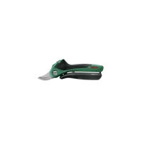 Bosch EasyPrune Akkus metszőolló 3,6V (06008B2102)