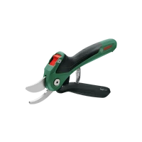 Bosch EasyPrune Akkus metszőolló 3,6V (06008B2102)