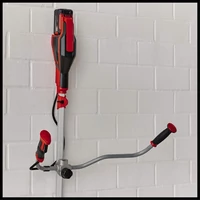 Einhell Agillo 18/200 Solo Akkumulátoros fűkasza (3411310)