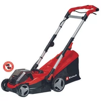 Einhell GE-CM 36/34-1 Li-Solo akkus fűnyíró (3413226)