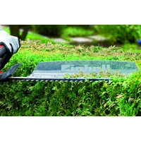 Einhell GC-CH 1855/1 LI Kit 1X2,5Ah Sövényvágó (3410506)