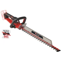 Einhell GP-CH 18/61 Li BL-Solo Akkus Sövényvágó (3410935)