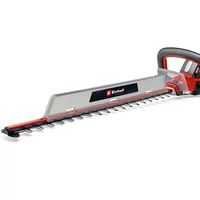 Einhell GP-CH 18/61 Li BL-Solo Akkus Sövényvágó (3410935)