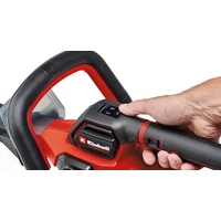 Einhell GP-CH 18/61 Li BL-Solo Akkus Sövényvágó (3410935)