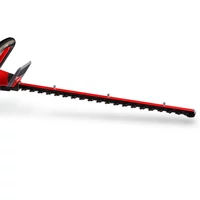 Einhell GP-CH 18/50 Li BL-Solo Akkus Sövényvágó (3410950)