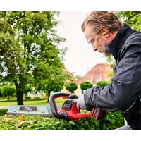 Einhell GP-CH 18/50 Li BL-Solo Akkus Sövényvágó (3410950)