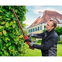 Einhell GP-CH 18/50 Li BL-Solo Akkus Sövényvágó (3410950)