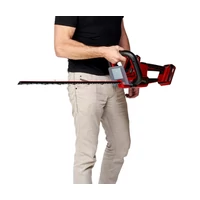 Einhell GE-CH 36/61 Li-Solo Akkus Sövényvágó (3410965)