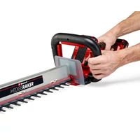 Einhell GE-CH 36/61 Li-Solo Akkus Sövényvágó (3410965)