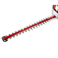 Einhell GE-CH 36/61 Li-Solo Akkus Sövényvágó (3410965)