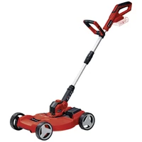 Einhell GE-CT 18/28 LI TC Solo Akkus Szegélynyíró (3411212)