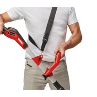 Einhell GE-CT 18/33 LI E Solo Fűszegélynyíró (3411270)