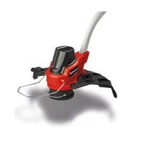 Einhell GE-CT 18/33 LI E Solo Fűszegélynyíró (3411270)