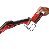 Einhell GE-CT 18/33 LI E Solo Fűszegélynyíró (3411270)