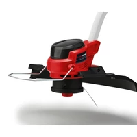 Einhell GP-CT 36/35 Li BL-Solo Fűszegélynyíró (3411330)