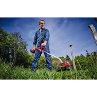 Einhell GP-CT 36/35 Li BL-Solo Fűszegélynyíró (3411330)