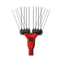 Einhell GE-FS 18/53 Li Solo Akkus Gyümölcsszedő (3411400)