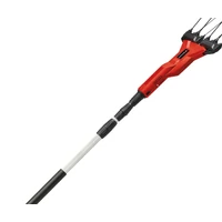 Einhell GE-FS 18/53 Li Solo Akkus Gyümölcsszedő (3411400)