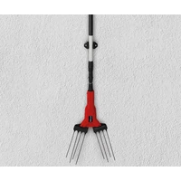 Einhell GE-FS 18/53 Li Solo Akkus Gyümölcsszedő (3411400)