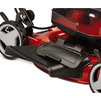 Einhell GE-CM 36/48 Li-M Solo Akkus Fűnyíró (3413054)
