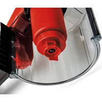 Einhell PICOBELLA 18/90 Solo Akkus Tisztítókefe (3424220)