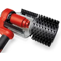 Einhell PICOBELLA 18/90 Solo Akkus Tisztítókefe (3424220)