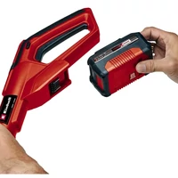 Einhell GE-LE 18/190 Li Solo Szegénynyíró (3424300)