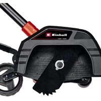 Einhell GE-LE 18/190 Li Solo Szegénynyíró (3424300)