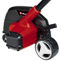 Einhell GE-LE 18/190 Li Solo Szegénynyíró (3424300)