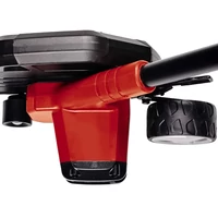 Einhell GE-LE 18/190 Li Solo Szegénynyíró (3424300)
