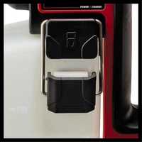 Einhell GE-WS 18/10 Li Solo Akkus Permetező (3425240)