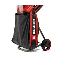 Einhell REDAXXO 36/25 Solo Akkus Ágaprító (3430710)