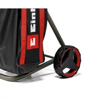 Einhell REDAXXO 36/25 Solo Akkus Ágaprító (3430710)