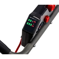 Einhell GP-CR 36/45 Li E BL-Solo Akkus Kapálógép (3431220)