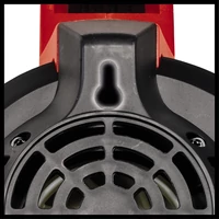 Einhell GE-UB 18/250 Li E-Solo Lombfújó (3433542)