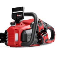 Einhell GP-LC 36/40 Li Bl-Solo Akkus Láncfűrész (4600050)