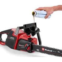 Einhell GP-LC 36/40 Li Bl-Solo Akkus Láncfűrész (4600050)