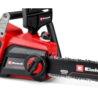 Einhell GP-LC 36/40 Li Bl-Solo Akkus Láncfűrész (4600050)