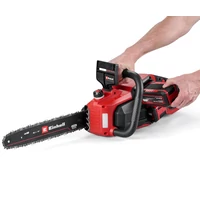 Einhell GP-LC 36/40 Li Bl-Solo Akkus Láncfűrész (4600050)