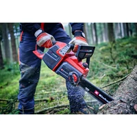 Einhell GP-LC 36/40 Li Bl-Solo Akkus Láncfűrész (4600050)