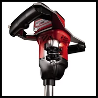 Einhell GP-EA 18/150 Li BL-Solo Akkus Talajfúró (3437000)