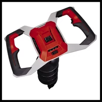 Einhell GP-EA 18/150 Li BL-Solo Akkus Talajfúró (3437000)